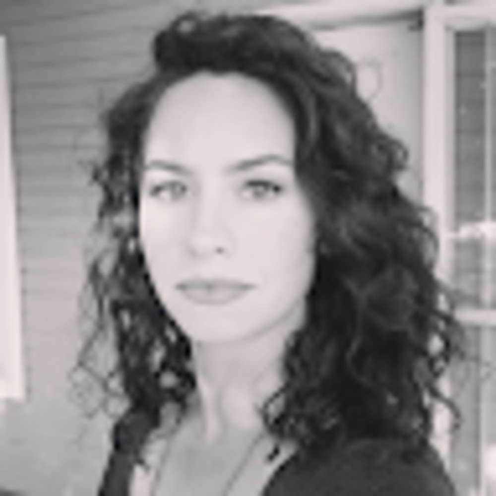 Meet your Posher, Coreena